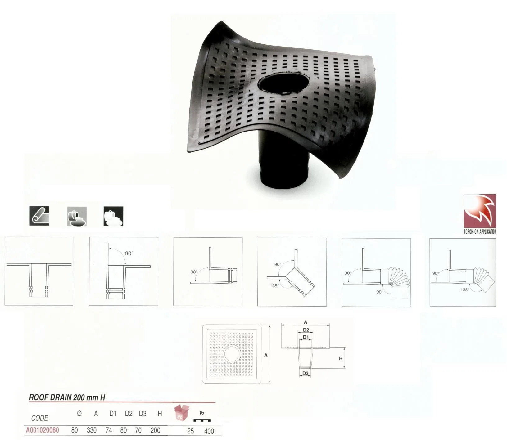 A001020080