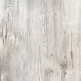 Gres tiles Maple wood finish.